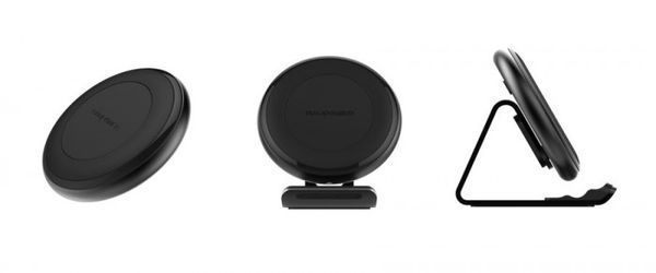 7s和iphone8,iphone8s和7s