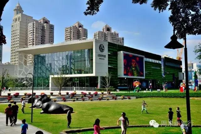 上海迪士尼私家车停车攻略,广州到上海迪士尼乐园攻略