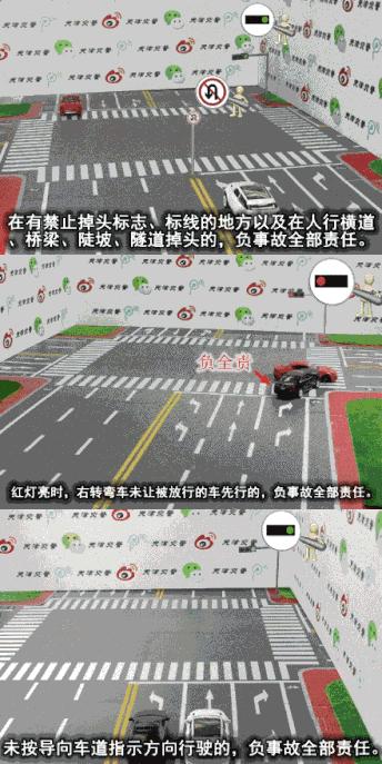 考驾照10月1号有什么新规定,安庆考驾照最快多久