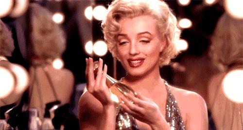 七夕情人节礼盒迪奥香水,七夕迪奥口红香水套装礼盒