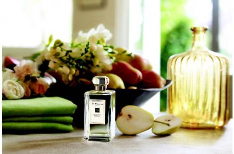 七夕情人节礼盒迪奥香水,七夕迪奥口红香水套装礼盒