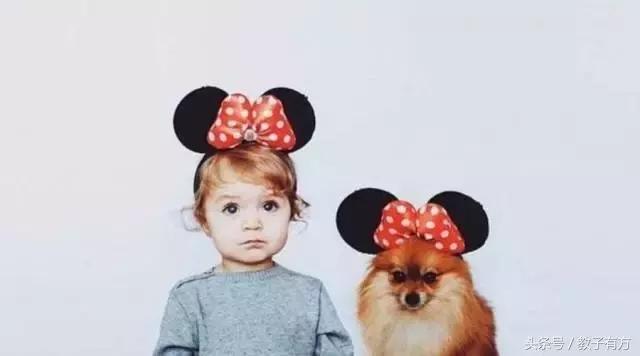 一年级抓什么重点,一年级抓什么最严