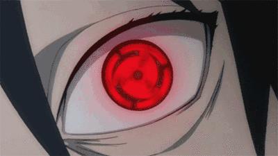 谣言不一定是真的还是假的,谣言不澄清就是真的吗