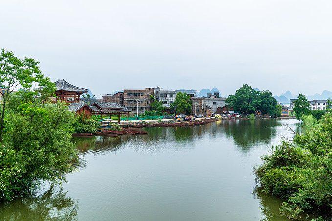 妗傛灄浼氫粰婀垮湴娓哥帺鏀荤暐,妗傛灄涓存浼氫粰婀垮湴鍏洯闂ㄧエ