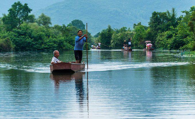 妗傛灄浼氫粰婀垮湴娓哥帺鏀荤暐,妗傛灄涓存浼氫粰婀垮湴鍏洯闂ㄧエ