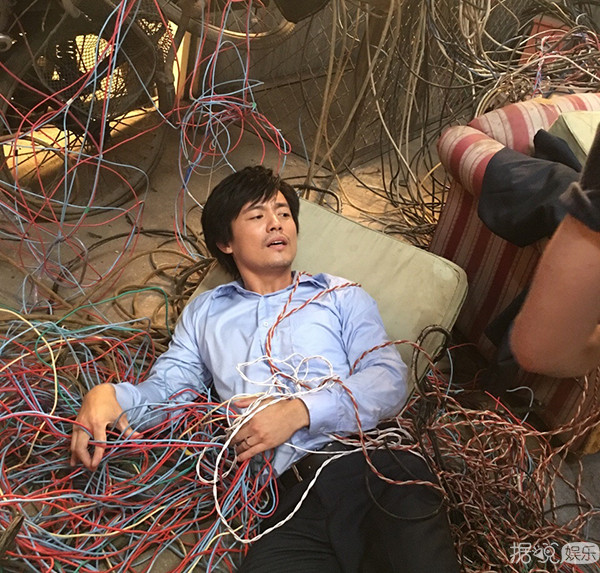 一胖毁所有明星们的胖子,一胖毁所有男朋友