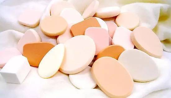 卸载美图秀秀过程,美图秀秀卸载后的照片