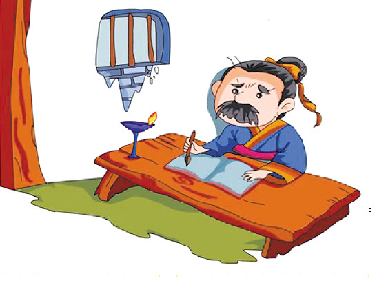 脑立方骗局,脑立方培训机构