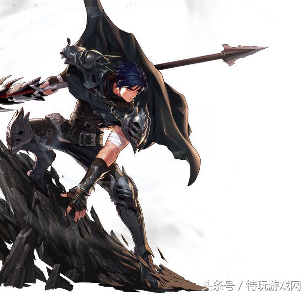 dnf各职业进团,dnf最难进团吗