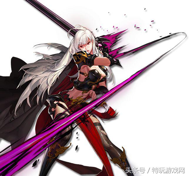 dnf各职业进团,dnf最难进团吗