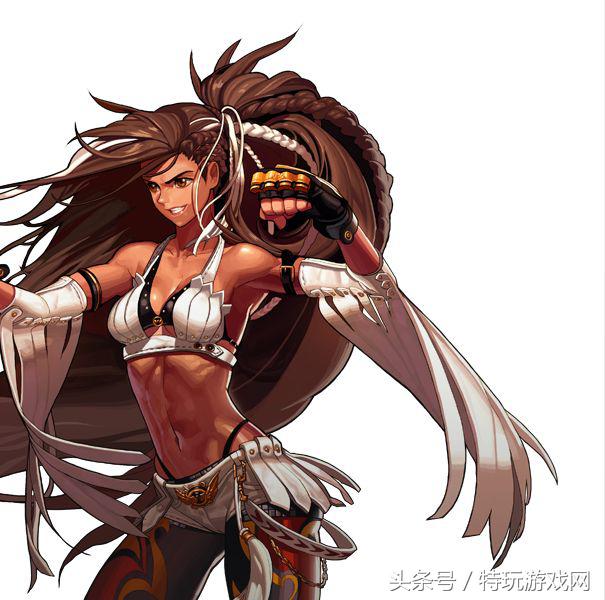 dnf各职业进团,dnf最难进团吗