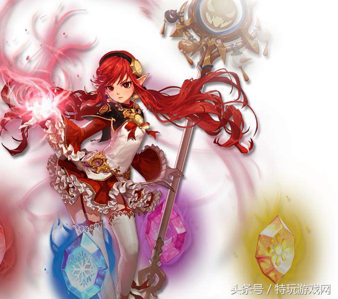 dnf各职业进团,dnf最难进团吗