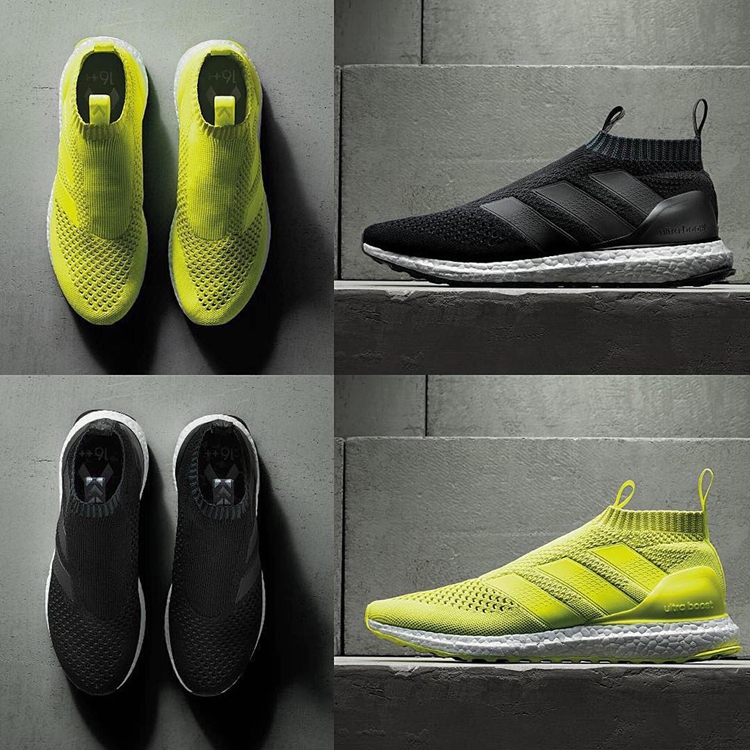 袜筒球鞋,袜套球鞋推荐