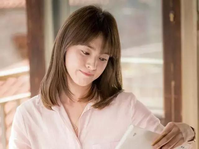 水光妆vs哑光妆,日系护肤pk韩系护肤