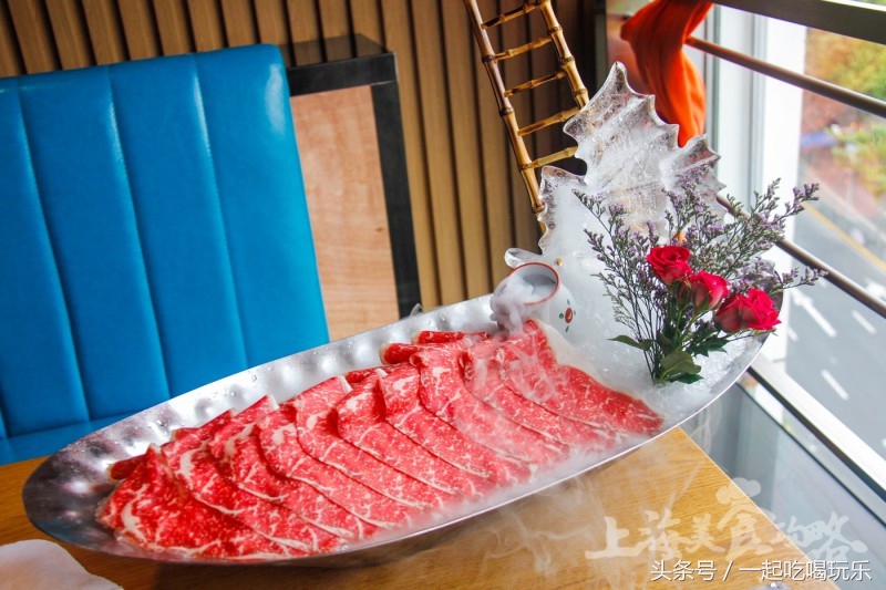 上海市杜蕾斯,杜蕾斯超薄与至尊超薄差距大吗