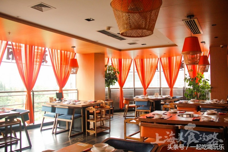 上海市杜蕾斯,杜蕾斯超薄与至尊超薄差距大吗