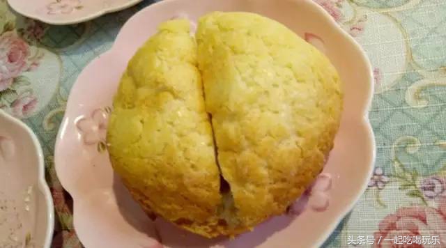 20元在西安吃什么饭,西安10元吃得饱的地方