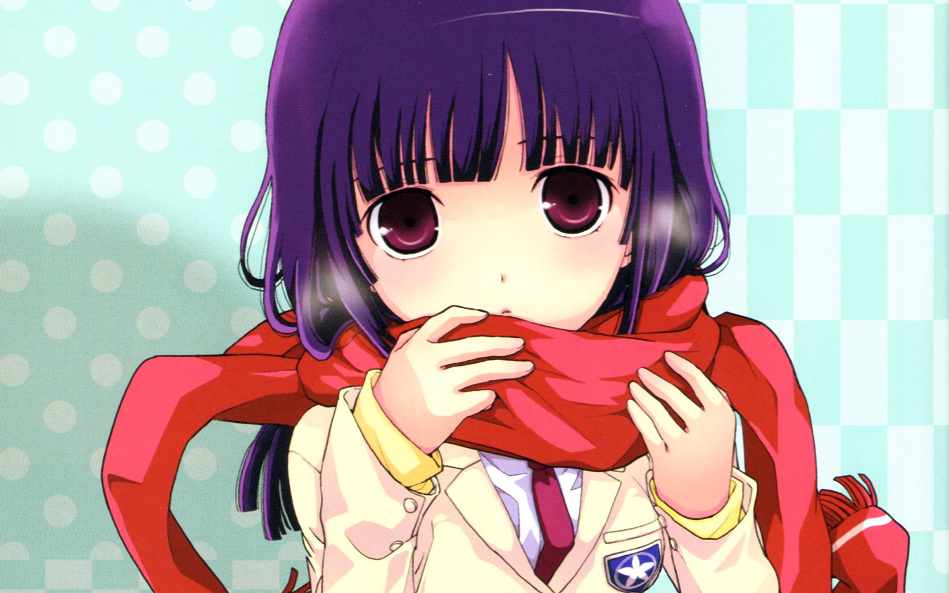 「绅士向」我就要这样的妹妹！爸爸有本事别打腿！