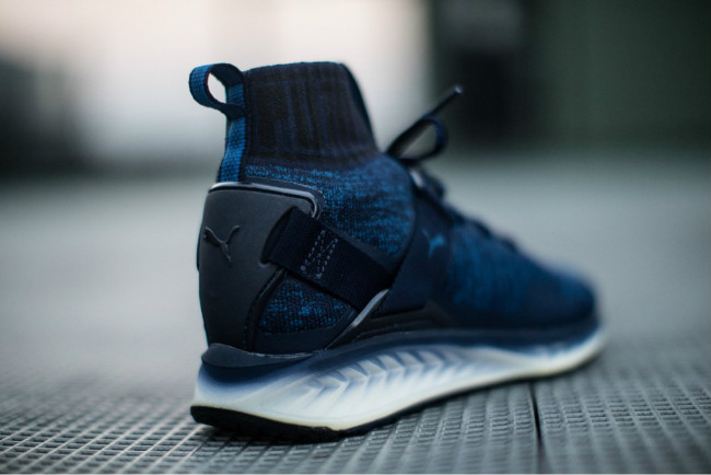 袜筒球鞋,袜套球鞋推荐