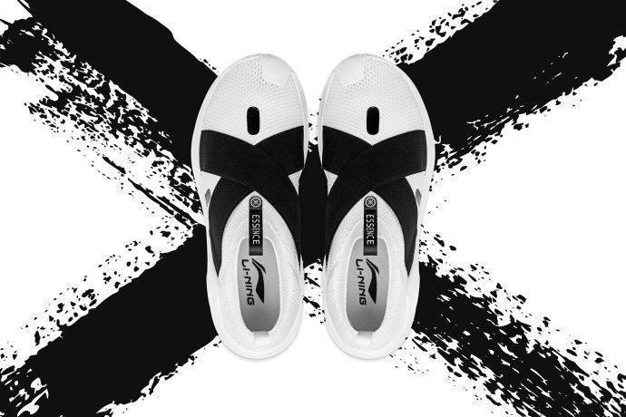 袜筒球鞋,袜套球鞋推荐