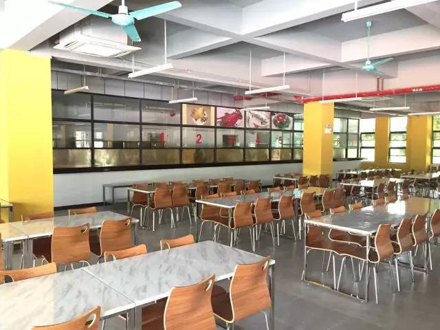 47中总校和分校对应的小区,47中哈尔滨对口小学