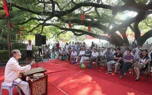 这座千年古县碉堡了——天瑞地安