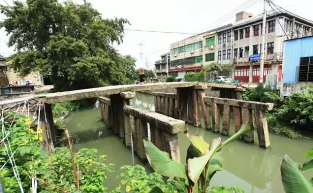 这座千年古县碉堡了——天瑞地安