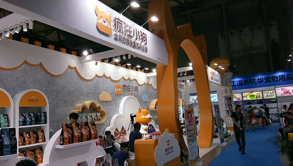 2019年亚宠展攻略,亚宠展要逛多久