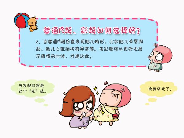 二维彩超和b超一样吗,心脏b超和心脏彩超一样吗