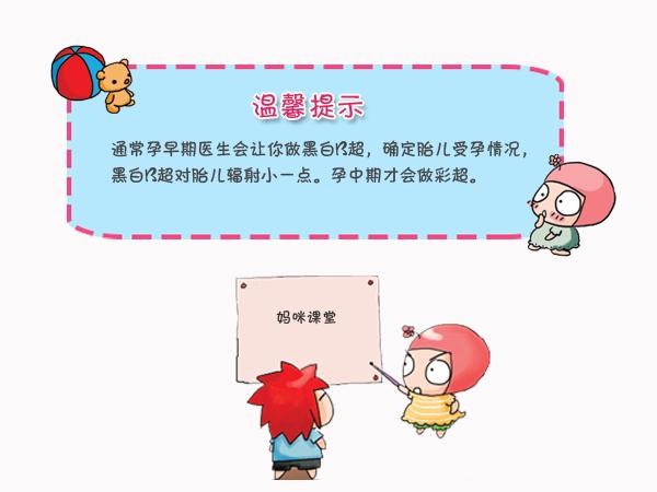 二维彩超和b超一样吗,心脏b超和心脏彩超一样吗