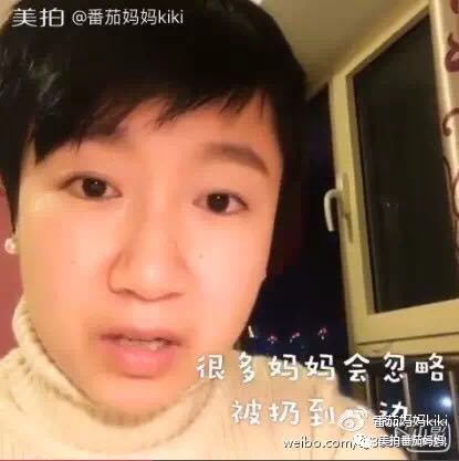 宝宝眼睛都是眼屎粘住了,宝宝眼睛被黄色眼屎糊住