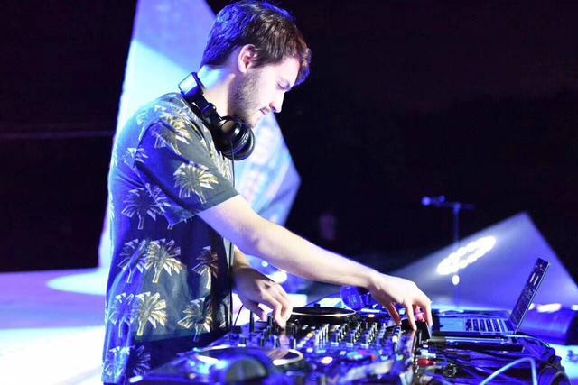 昆明最高端的夜场,昆明最好的夜场