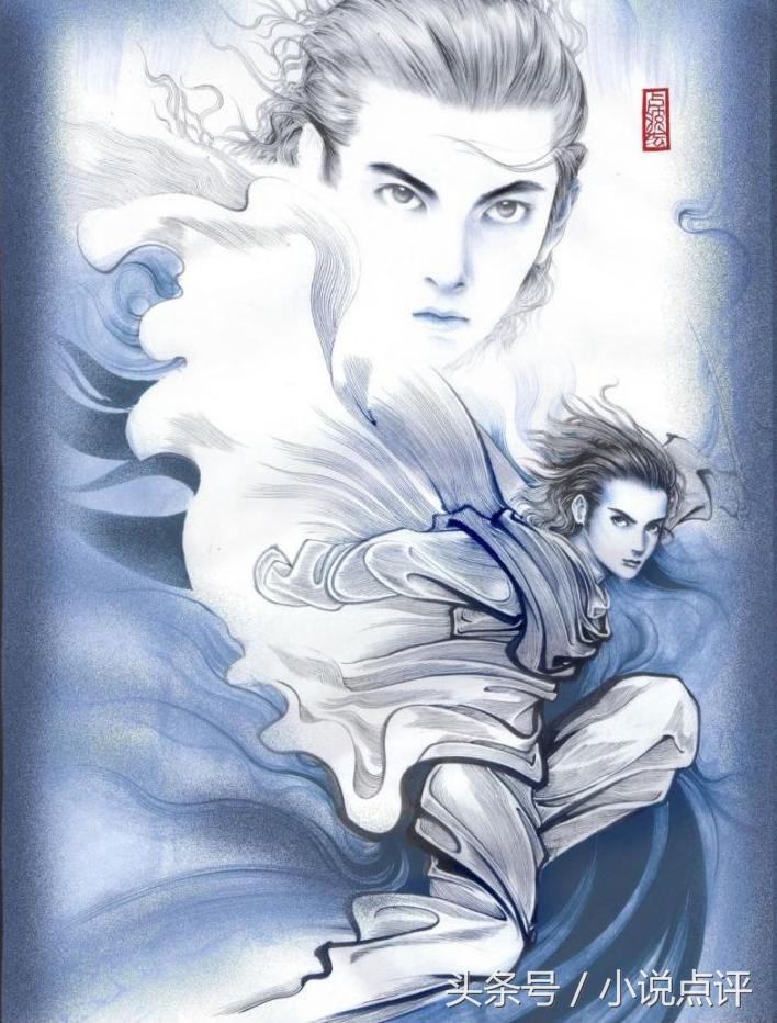 与谁相伴后续,与谁相伴