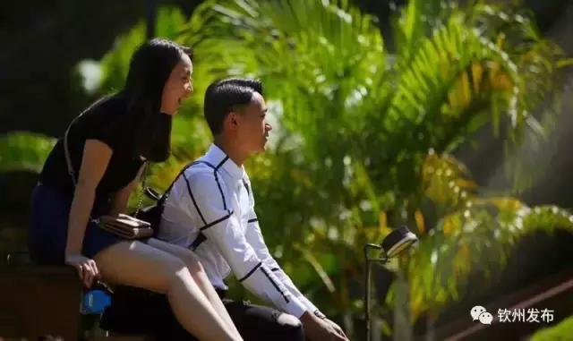 期待！微电影《我在钦州等你》赴关丹取景，将展现中马两国深厚情谊