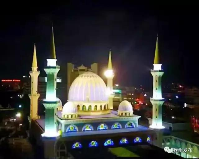 期待！微电影《我在钦州等你》赴关丹取景，将展现中马两国深厚情谊