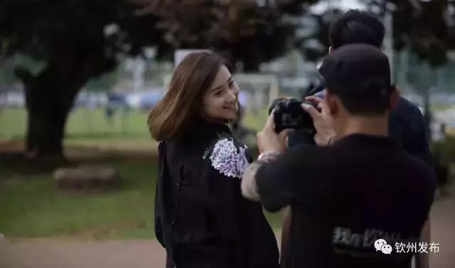 期待！微电影《我在钦州等你》赴关丹取景，将展现中马两国深厚情谊