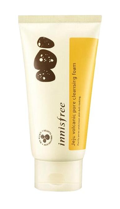 推荐的国货洗面奶,推荐洗面奶国产