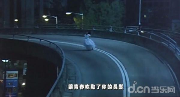 爱是折磨人的东西——从《轩辕传奇》的情缘玩法看爱情的“模样”