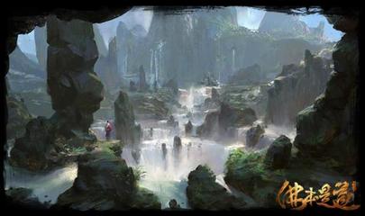 目前口碑最好的十本书网络小说,六本小众却高评不断的网络小说