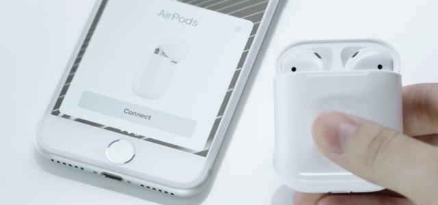 七夕前,把耳塞线剪断!无线耳机线、耳放大搜罗!