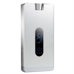 七夕前,把耳塞线剪断!无线耳机线、耳放大搜罗!