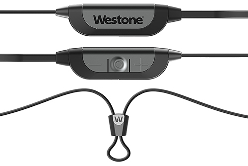 七夕前,把耳塞线剪断!无线耳机线、耳放大搜罗!