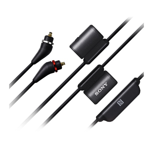 七夕前,把耳塞线剪断!无线耳机线、耳放大搜罗!