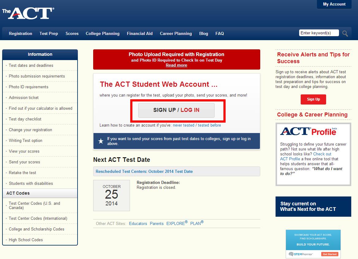 act考试攻略阅读,act考试重点归纳