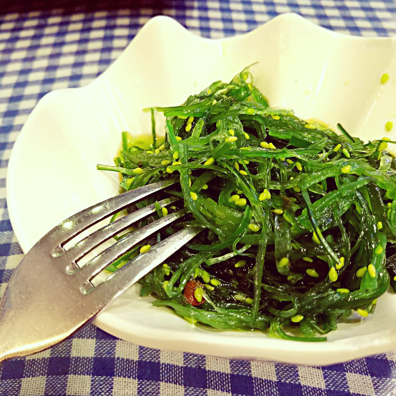 广州天河岗顶牛扒团购,西町果木牛扒自助餐岗顶