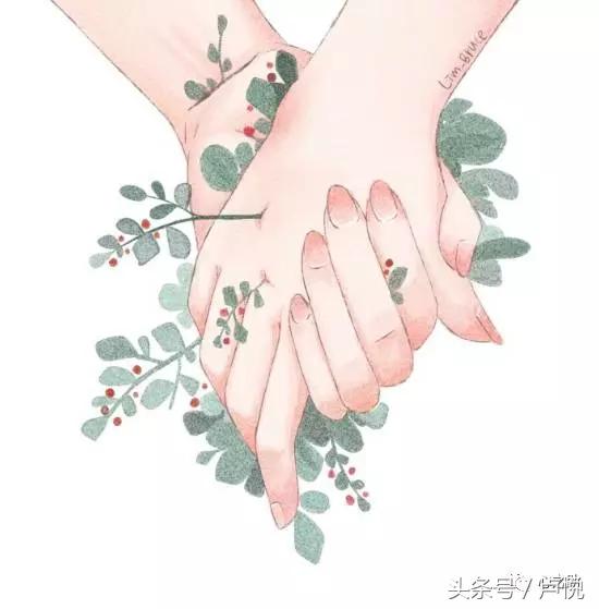 女人真正的差距并不是美貌,真正拉开女人的差距是什么