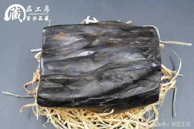 至乐把玩金丝楠乌木,真正的金丝楠乌木价格