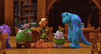 好东西不排队怎么可能买得着？队排越长，我心越荡