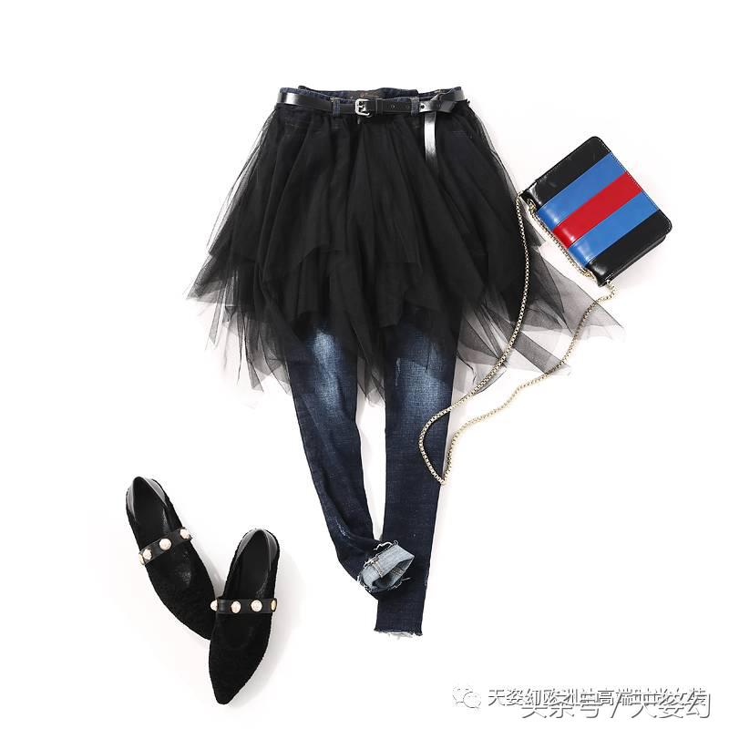 天姿幻年清仓特价,天姿女装秋装外套