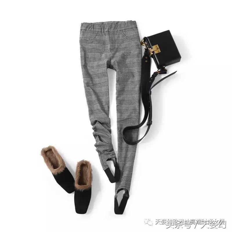 天姿幻年清仓特价,天姿女装秋装外套